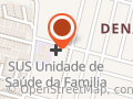 Posto Saúde Jd Denadai