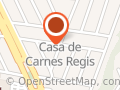 Mirape Comercio de Artigos de Pescas Ltda-Me