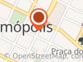 Cresci e Perdi - Cosmópolis/SP