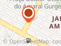 Lions Clube de Indaiatuba