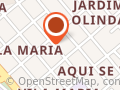 Paróquia Cristo Rei - Indaiatuba
