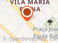 Serralheria Tamandare