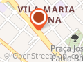 Sports Indaiá Bike Shop