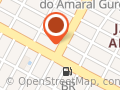 Banca Jornal Ana Paula Me