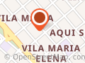 Bar Anchieta