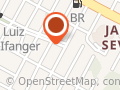 Cruzeiro do Sul Virtual - Polo EAD Indaiatuba Centro