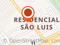 Senhor Pastel Delivery