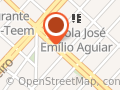 Codel Frios Distribuidora Ltda