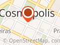 Mini's Cosmópolis