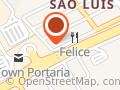 Restaurante e Churrascaria do Ari Hortolândia