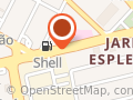Jmi Pizzaria Ltda Me
