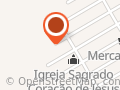 Lk metalúrgica