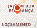 Restaurante E Lanchonete Hortopao