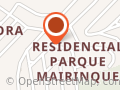 Pé Calçados