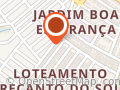 Dante Informatica E Eletronicos