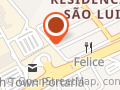Caineli Restaurante