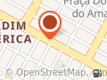 Auto Mecânica Ney