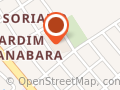 Bom Lugar Supermercado Indaiatuba