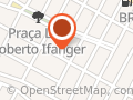 Refrigeração Indaiá