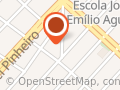 Tendencia Modas