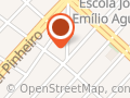 Nel Informática