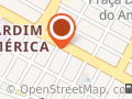Indy Kids Buffet Ltda Me