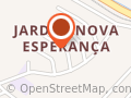 Lanchonete e pizzaria do Xis