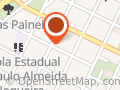 CLARO Construtora