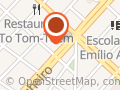 Móveis Estrela