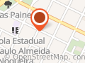 CCAA