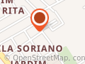 Xama Distribuidora De Escapamentos E Catalisadores