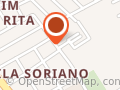 Residencial Duetto Di Mariah