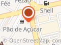 Fray Treinamentos