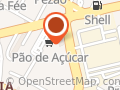 Mana Poke: Restaurante, Comida Havaiana, Delivery, em Indaiatuba SP