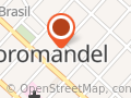 EAD UniCesumar - Coromandel/MG