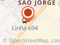 São Jorge Autopeças