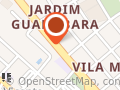 Rede Garcia Imobiliária LTDA