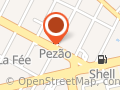 Santa Tereza Game Bar Indaiatuba