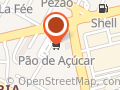 Pão de Açúcar