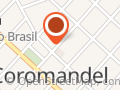 Empresa Brasileira de Correios e Telégrafos