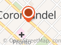 Drogaria Nossa Senhora D'Abadia