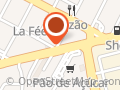 La Costilla Grill & Beer