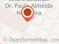 Supermercado da Vinha
