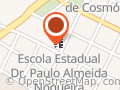 Eepsg Dr Paulo Almeida Nogueira
