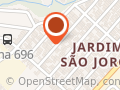 Ordep
