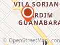 Centro Esportivo Do Trabalhador