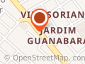 Talentosa Pizzaria Artesanal