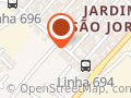 LabKom do Brasil