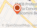 Centro de Beleza I.B.
