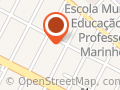 Ju Educadora Canina